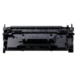 CANON Toner 070HBK Negro i-SENSYS MF465dw 10.200p