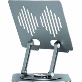 Yenkee YSN 02 Soporte universal TASK para TV de 17 pulgadas