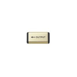 Vivolink Amplificador Pro HDMI 4K - "Plug and Play" para Señales Inestables, Ecualiza y Aumenta Señal con 5V por HDMI Precio: 37.50000056. SKU: B1FWD9YHYR