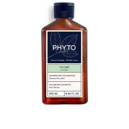 Phyto VOLUME Champú Voluminizador para Cabello con Falta de Volumen 250 ml Precio: 9.5900002. SKU: B12D9C3GCK