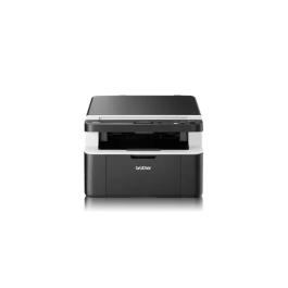 BROTHER Multifuncion Laser Monocromo DCP-1612W BROTHER Multifuncion Laser Monocromo DCP-1612W Precio: 166.95000047. SKU: B1BQRSQNFW