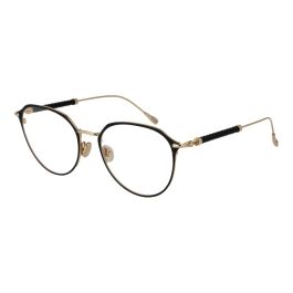 Montura de Gafas Mujer Tods TO5246 51002 Precio: 102.59000004. SKU: B18MDYAYRN