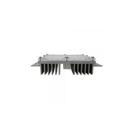Módulo Óptico LED 40W 5.400Lm Bridgelux  para Farola 60,000H