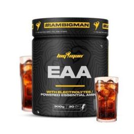 Eaa + Electrolytes 300 Gr Cola Precio: 22.7900002. SKU: B1JGVHH2NZ