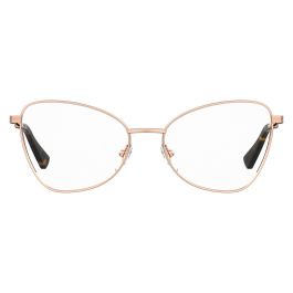 Montura de Gafas Mujer Moschino MOS574-DDB Ø 52 mm