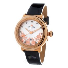 Reloj Mujer Glam Rock gr77005 (Ø 40 mm) Precio: 121.49999983. SKU: S0351258