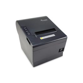 Impresora Equip Termica 351004 Directa 80 mm Impresora Equip Termica 351004 Directa 80 mm Precio: 115.49999945. SKU: B15GEND8G2