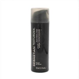 Sebastian Professionals TEXTURIZER Gel Líquido 150 ml - Define y Añade Volumen al Cabello Sebastian Professionals TEXTURIZER Gel Líquido 150 ml - Define y Añade Volumen al Cabello Precio: 20.50000029. SKU: B1G8GHQJ3N