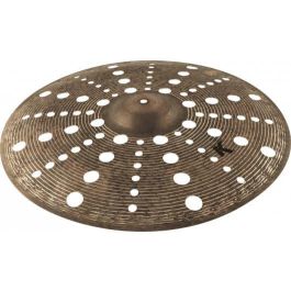 Crash 21" K Custom Special Dry Trash Precio: 478.98999984. SKU: B16PDFKGFM