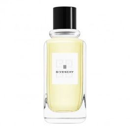 Perfume Hombre Givenchy Monsieur de Givenchy EDT 100 ml