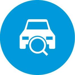 Milestone XProtect LPR Country Module (CM)-20 Precio: 585.50000058. SKU: B1J3G6FAZZ