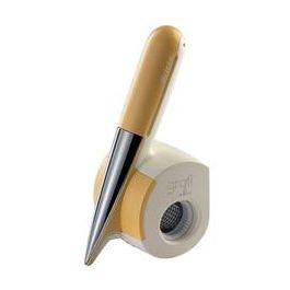 Ariete 457 Rallador Eléctrico Inalámbrico Waterproof con Batería Recargable de Litio para Queso, Frutos Secos y Chocolate Precio: 48.59000025. SKU: B1HWY8JGS2