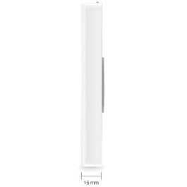 Punto de Acceso TP-Link EAP615-WALL