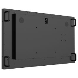 iiyama TF6539AS-B1AG Pantalla Digital Signage 64.5" Táctil 4K UHD LED 2xHDMI DP