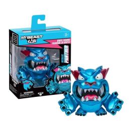 Figura mr beast .captura toda la esencia del universo de mr. beast con detalles impresionantes.20,02x13,7x8,1 cm - modelos surtidos Figura mr beast .captura toda la esencia del universo de mr. beast con detalles impresionantes.20,02x13,7x8,1 cm - modelos surtidos