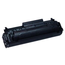 ***Compatible Hp Toner C3909A Nº09A Laserjet 5Si Mx  15.000 Pág. Precio: 79.49999959. SKU: B15QJESWZN