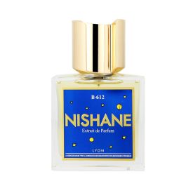 Nishane B-612 Edp 50 mL