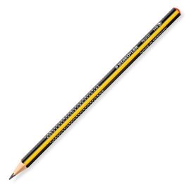 Staedtler Lápiz Noris 118 HB 183-Hb (12 Unidades) – Lápices de Grafito de Dureza Media para Escritura y Dibujo (12 Unidades) Precio: 6.59000001. SKU: B19NGF4KHW