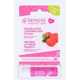 Balsamo Labial Vegano Frambuesa 4,8Gr. Balsamo Labial Vegano Frambuesa 4,8Gr. Precio: 3.50000002. SKU: B15RXMWEXT