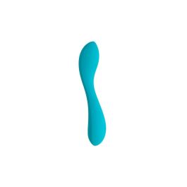 Vibrador Punto G Diversual Precio: 45.95000047. SKU: B165X3FC82