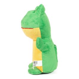 Rafiki Peluche Para Perros Olfativo Rafiki Peluche Para Perros Olfativo