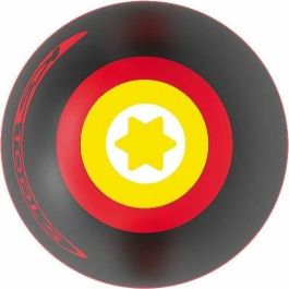 KS TOOLS 713.5013 - Módulo Destornilladores Torx Ultimate - 6 Piezas - Para Carros y Bancos de Trabajo