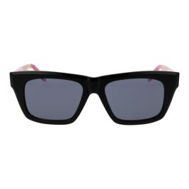Gafas de Sol Mujer Benetton BE5079 54001