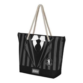 Karactermania Bolso Playa Soleil Uniform 37x52x17 cm