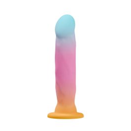 Dildo Blush Avant Multicolor Ø 3,8 cm Precio: 53.78999945. SKU: B1FKCALSEL