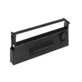 Epson Cinta Matricial Negro Nylon M-290-295 - Erc-27B Precio: 3.50000002. SKU: B1J6S7KFHG