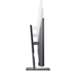 Dell Monitor UltraSharp UP2720Q 27'' 4K Ultra HD (3810x2160) IPS 8ms DisplayPort HDMI USB Pivot VESA Negro