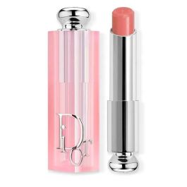 Dior Addict Lip Glow 038 Bálsamo Labial Precio: 37.94999956. SKU: B1K22XFJA7