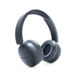 Auriculares Energy Sistem Headtuner Fm Bluetooh Auriculares Energy Sistem Headtuner Fm Bluetooh Precio: 28.49999999. SKU: B1EXHSLB2P