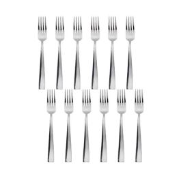 Cadi Tenedor Mesa 210 Mm (12 Unidades) Cadi Tenedor Mesa 210 Mm (12 Unidades)