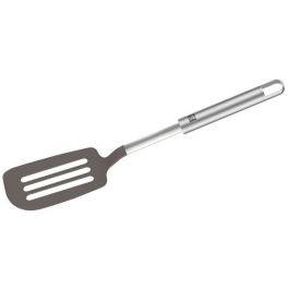 Zwilling 37160-010-0 Pro Pfannenwender de Silicona, 335 mm Precio: 45.50000026. SKU: B18GGNP2SP