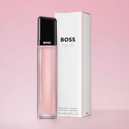 Hugo Boss Boss Ma Vie Eau de Parfum Vaporizador Mujer 75 ml