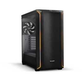 Be Quiet! Caja PC Shadow Base 800 DX Negra Torre Mediana Excelente Ventilación BEQ1701162149873 Precio: 216.78999969. SKU: B199CPWXW3