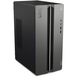 Lenovo LOQ 17IRR9 Tower i5 14400F/16GB/1TBSSD/RTX4060/WLAN/noOS