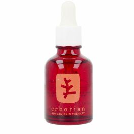 Erborian SKIN THERAPY aceite facial perfeccionador noche 30 ml - Revitaliza y reduce arrugas Precio: 38.50000022. SKU: B123YMWYWK