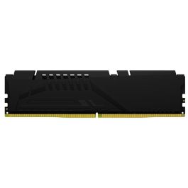 Kingston Technology FURY Beast módulo de memoria 1 x 32 GB 2800 MHz Kingston Technology FURY Beast módulo de memoria 1 x 32 GB 2800 MHz