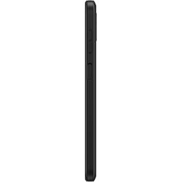 Samsung SM-G736BZKDEEB Smartphone Ruggerizado Galaxy Xcover 6 Pro Enterprise Edition 6GB RAM 128GB Almacenamiento 6.6" 5G Negro IP68