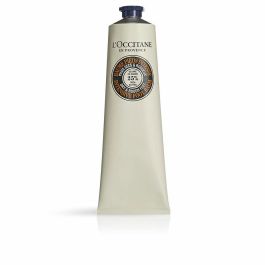 Crema de Pies Hidratante L'Occitane En Provence KARITÉ 150 ml Precio: 23.50000048. SKU: B1DWCDM4KR