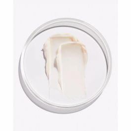 Redken Acondicionador High Rise Volume/Volume Injection para Cabello Fino - Aporta Cuerpo y Densidad - Nuevo Formato 1000ml