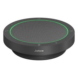 Jabra Speak2 40 Altavoz de Conferencia USB Conexión USB-C para UC Negro Precio: 139.8899997. SKU: B1EY39BR9H