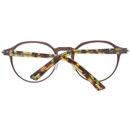 Montura de Gafas Hombre Greater Than Infinity GT049 49V04