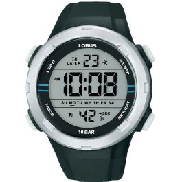 Reloj Hombre Lorus R2301QX9 Reloj Hombre Lorus R2301QX9 Precio: 65.9000001. SKU: B1B8SFN83B