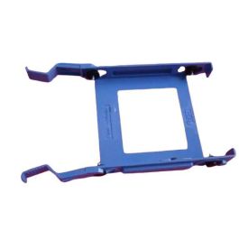 CoreParts HDD 2.5" Caddy for Dell Dell Optiplex 3040 5040 7040 3050 5050 7050 Vostro Inspiron MT 3650 HDD 2.5 SSD Bay Caddy Bracket Precio: 16.50000044. SKU: B14RDBR8WL