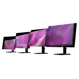 HP OMEN 27q Gaming Monitor 27" QHD 165Hz