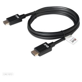 Club3D Ultra High Speed Hdmi 4K120Hz, 8K60Hz Certified