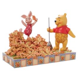 Figura Enesco Disney Winnie The Pooh Figura Enesco Disney Winnie The Pooh